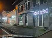 Satılır  obyekt 140 m², photo 3 from 8