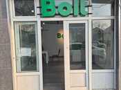 Satılır  obyekt 140 m², photo 4 from 8