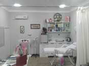 Satılır  obyekt 140 m², photo 6 from 8