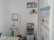 Satılır  obyekt 140 m², photo 7 from 8