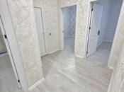 Satılır 4 otaqlı həyət evi/bağ evi 110 m², Savalan q., photo 4 from 8