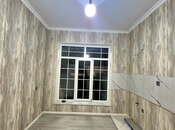 Satılır 4 otaqlı həyət evi/bağ evi 110 m², Savalan q., photo 7 from 8