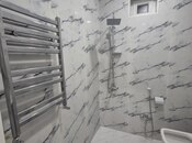 Satılır 4 otaqlı həyət evi/bağ evi 110 m², Savalan q., photo 5 from 8