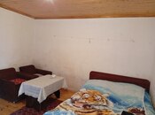İcarəyə verilir 1 otaqlı həyət evi/bağ evi 30 m², Balaxanı q., photo 8 from 8