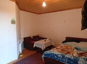 Elan №5817308 - Bakı, Balaxanı q., 1 otaqlı, 30 m²