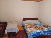 İcarəyə verilir 1 otaqlı həyət evi/bağ evi 30 m², Balaxanı q., photo 5 from 8