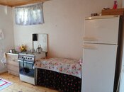 İcarəyə verilir 1 otaqlı həyət evi/bağ evi 30 m², Balaxanı q., photo 4 from 8