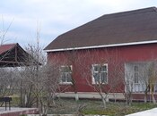 Satılır  torpaq 10 sot, Nabran r., photo 3 from 3