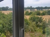 Satılır  torpaq 10 sot, Nabran r., photo 2 from 3