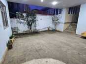 İcarəyə verilir 4 otaqlı həyət evi/bağ evi 200 m², Günəşli q., photo 2 from 8