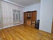 İcarəyə verilir 4 otaqlı həyət evi/bağ evi 200 m², Günəşli q., photo 7 from 8