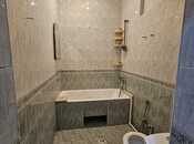 İcarəyə verilir 4 otaqlı həyət evi/bağ evi 200 m², Günəşli q., photo 4 from 8