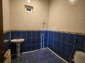 İcarəyə verilir 4 otaqlı həyət evi/bağ evi 200 m², Günəşli q., photo 6 from 8
