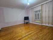 İcarəyə verilir 4 otaqlı həyət evi/bağ evi 200 m², Günəşli q., photo 8 from 8