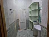 İcarəyə verilir 4 otaqlı həyət evi/bağ evi 200 m², Günəşli q., photo 5 from 8