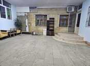 Elan №5817307 - Bakı, Günəşli q., 4 otaqlı, 200 m²