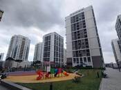 Elan №5817327 - Bakı, Koroğlu m., 2 otaqlı, 80 m², 3/16 mərtəbə