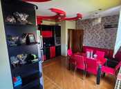 Satılır 4 otaqlı yeni tikili 180 m², Elmlər Akademiyası m., photo 2 from 8