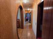 Satılır 4 otaqlı yeni tikili 180 m², Elmlər Akademiyası m., photo 7 from 8