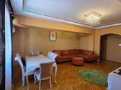 Satılır 4 otaqlı yeni tikili 180 m², Elmlər Akademiyası m., photo 4 from 8