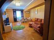 Satılır 4 otaqlı yeni tikili 180 m², Elmlər Akademiyası m., photo 3 from 8