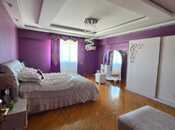 Elan №5817333 - Bakı, Elmlər Akademiyası m., 4 otaqlı, 180 m², 16/16 mərtəbə