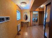 Satılır 4 otaqlı yeni tikili 180 m², Elmlər Akademiyası m., photo 6 from 8