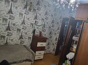 Satılır 4 otaqlı həyət evi/bağ evi 100 m², Mehdiabad q., photo 7 from 8