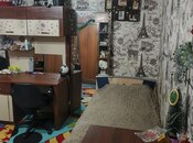 Satılır 4 otaqlı həyət evi/bağ evi 100 m², Mehdiabad q., photo 6 from 8