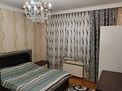 Satılır 4 otaqlı həyət evi/bağ evi 100 m², Mehdiabad q., photo 5 from 8