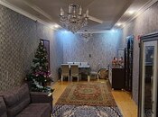 Elan №5817356 - Bakı, Mehdiabad q., 4 otaqlı, 100 m²