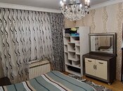 Satılır 4 otaqlı həyət evi/bağ evi 100 m², Mehdiabad q., photo 4 from 8