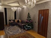 Satılır 4 otaqlı həyət evi/bağ evi 100 m², Mehdiabad q., photo 2 from 8