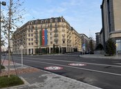 4-комн. новостройка - пос. Аг шехер - 213 м²