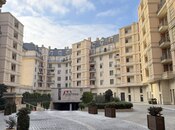 4-комн. новостройка - пос. Аг шехер - 213 м²