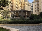 Объявление №5817362 - Баку, пос. Аг шехер, 4-комн., 213 м², 6/7 этаж