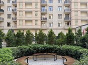 Продаётся 4-комн. новостройка 213 м², пос. Аг шехер, photo 7 from 8