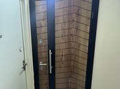 Satılır 2 otaqlı yeni tikili 50 m², Memar Əcəmi m., photo 2 from 8