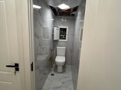 Satılır 2 otaqlı yeni tikili 50 m², Memar Əcəmi m., photo 5 from 8