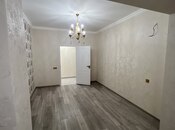 Satılır 2 otaqlı yeni tikili 50 m², Memar Əcəmi m., photo 7 from 8