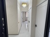 Satılır 2 otaqlı yeni tikili 50 m², Memar Əcəmi m., photo 3 from 8