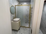 Satılır 2 otaqlı yeni tikili 50 m², Memar Əcəmi m., photo 6 from 8