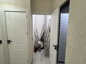 Satılır 2 otaqlı yeni tikili 50 m², Memar Əcəmi m., photo 4 from 8