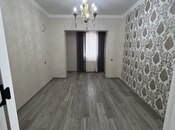 Elan №5817373 - Bakı, Memar Əcəmi m., 2 otaqlı, 50 m², 9/9 mərtəbə