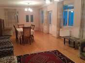 Объявление №5817372 - Исмаиллы, Исмаиллы, 2-комн., 100 м²