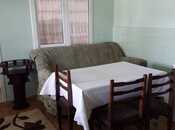 İcarəyə verilir 2 otaqlı həyət evi/bağ evi 100 m², photo 3 from 4