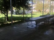 İcarəyə verilir 2 otaqlı həyət evi/bağ evi 100 m², photo 4 from 4