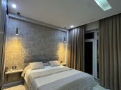 Satılır 3 otaqlı yeni tikili 75 m², Sahil q., photo 8 from 8