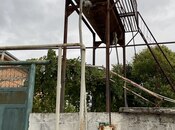 Продаётся 8-комн. дом/дача 300 м², photo 2 from 5