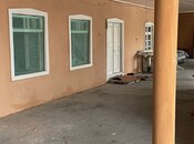 Продаётся 8-комн. дом/дача 300 м², photo 5 from 5